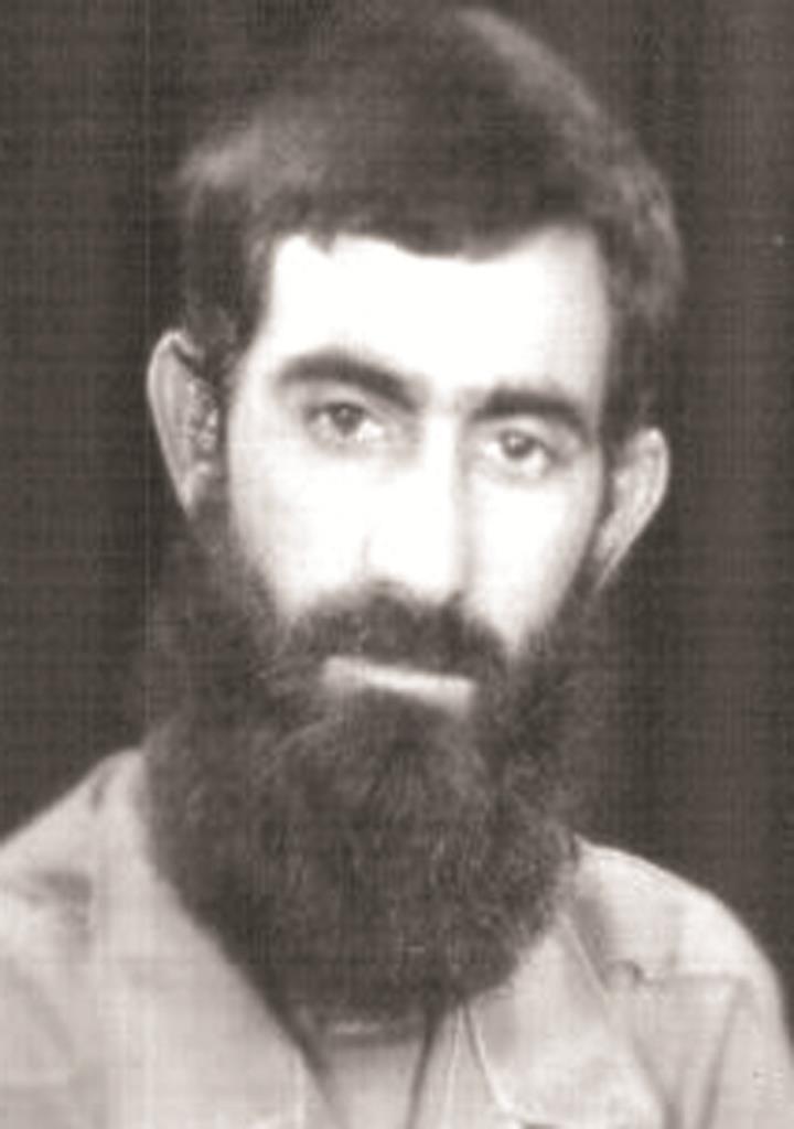 فاقد تصویر
